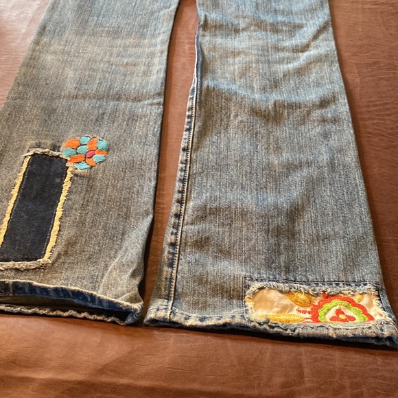 Miss me jeans - Picture 6 of 9